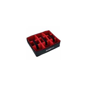 Flyht Pro Flex Inlay WP Safe Box 4