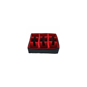 Flyht Pro Flex Inlay WP Safe Box 4