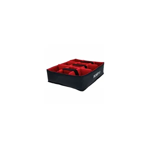 Flyht Pro Flex Inlay WP Safe Box 4