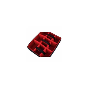 Flyht Pro Flex Inlay WP Safe Box 4
