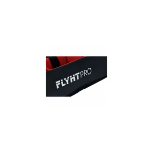 Flyht Pro Flex Inlay WP Safe Box 4
