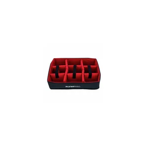 Flyht Pro Flex Inlay WP Safe Box 5