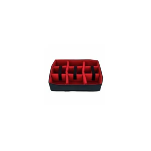 Flyht Pro Flex Inlay WP Safe Box 5