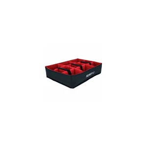 Flyht Pro Flex Inlay WP Safe Box 5