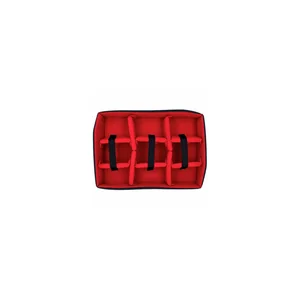 Flyht Pro Flex Inlay WP Safe Box 5