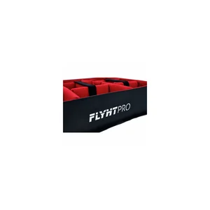 Flyht Pro Flex Inlay WP Safe Box 5