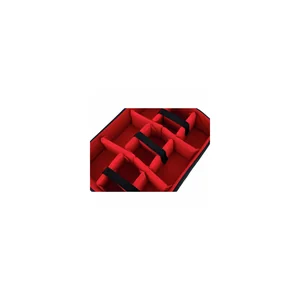 Flyht Pro Flex Inlay WP Safe Box 5