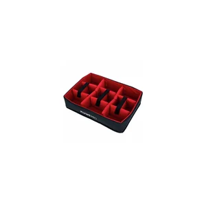 Flyht Pro Flex Inlay WP Safe Box 5