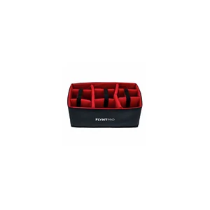 Flyht Pro Flex Inlay WP Safe Box 7