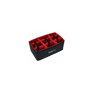 Flyht Pro Flex Inlay WP Safe Box 7