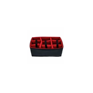 Flyht Pro Flex Inlay WP Safe Box 7