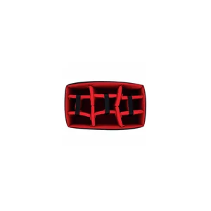 Flyht Pro Flex Inlay WP Safe Box 7