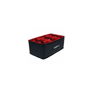 Flyht Pro Flex Inlay WP Safe Box 7