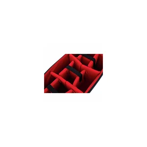 Flyht Pro Flex Inlay WP Safe Box 7