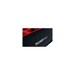 Flyht Pro Flex Inlay WP Safe Box 7