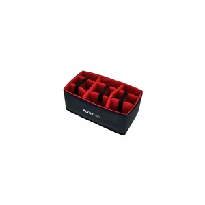 Flyht Pro Flex Inlay WP Safe Box 7