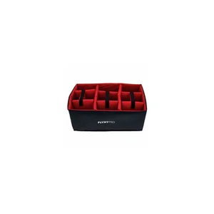 Flyht Pro Flex Inlay WP Safe Box 8