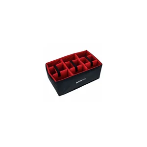 Flyht Pro Flex Inlay WP Safe Box 8