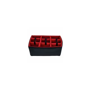 Flyht Pro Flex Inlay WP Safe Box 8