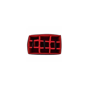 Flyht Pro Flex Inlay WP Safe Box 8