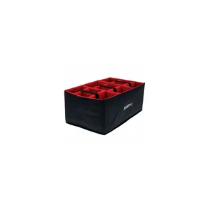 Flyht Pro Flex Inlay WP Safe Box 8