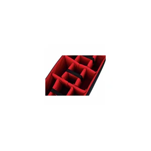 Flyht Pro Flex Inlay WP Safe Box 8