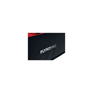 Flyht Pro Flex Inlay WP Safe Box 8