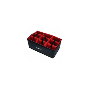 Flyht Pro Flex Inlay WP Safe Box 8