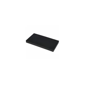 Flyht Pro Foam Inlay WP Safe Box 1