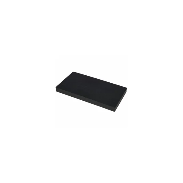 Flyht Pro Foam Inlay WP Safe Box 1