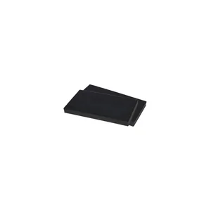 Flyht Pro Foam Inlay WP Safe Box 1
