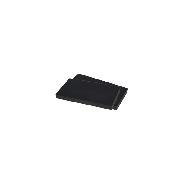 Flyht Pro Foam Inlay WP Safe Box 1