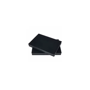 Flyht Pro Foam Inlay WP Safe Box 10