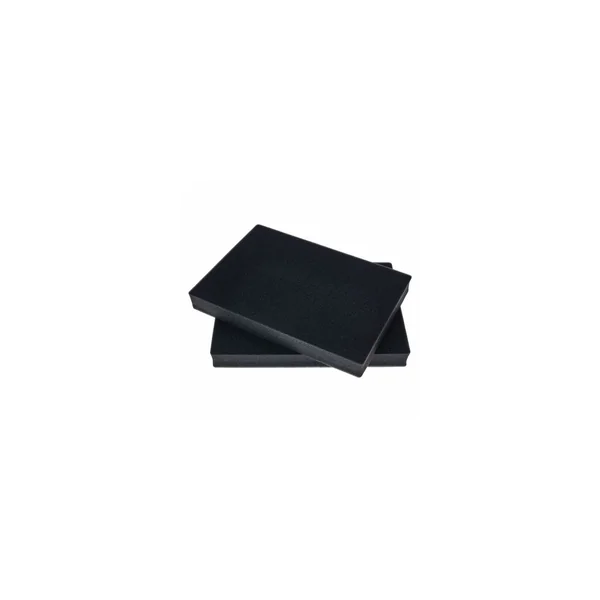 Flyht Pro Foam Inlay WP Safe Box 10