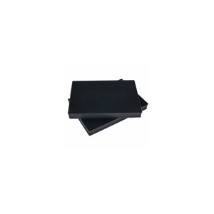 Flyht Pro Foam Inlay WP Safe Box 10