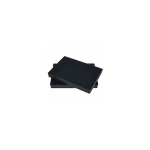 Flyht Pro Foam Inlay WP Safe Box 10