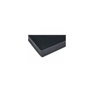 Flyht Pro Foam Inlay WP Safe Box 10