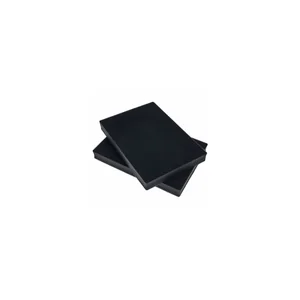 Flyht Pro Foam Inlay WP Safe Box 10
