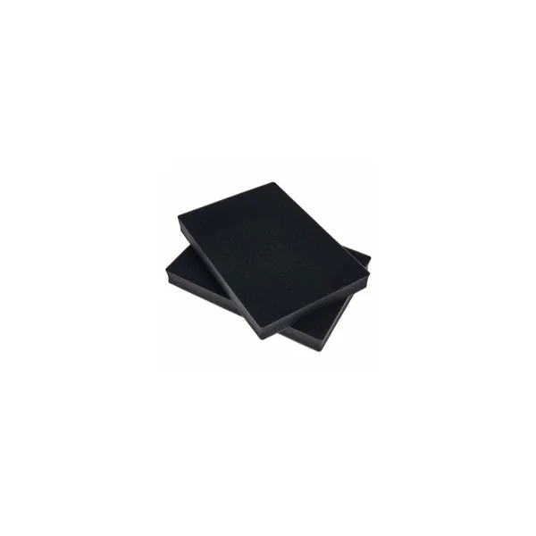 Flyht Pro Foam Inlay WP Safe Box 10