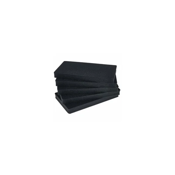 Flyht Pro Foam Inlay WP Safe Box 11
