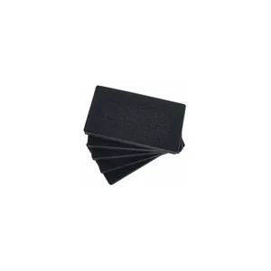 Flyht Pro Foam Inlay WP Safe Box 11