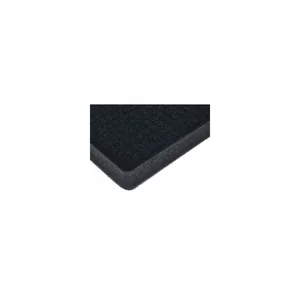 Flyht Pro Foam Inlay WP Safe Box 11
