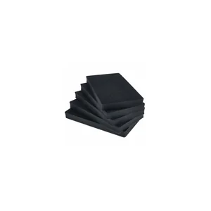 Flyht Pro Foam Inlay WP Safe Box 11