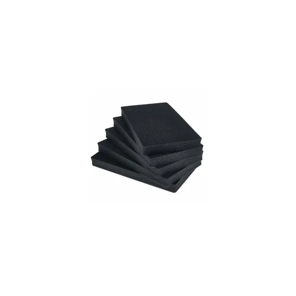 Flyht Pro Foam Inlay WP Safe Box 11