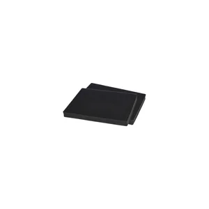 Flyht Pro Foam Inlay WP Safe Box 2