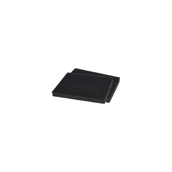 Flyht Pro Foam Inlay WP Safe Box 2