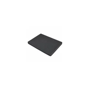 Flyht Pro Foam Inlay WP Safe Box 3