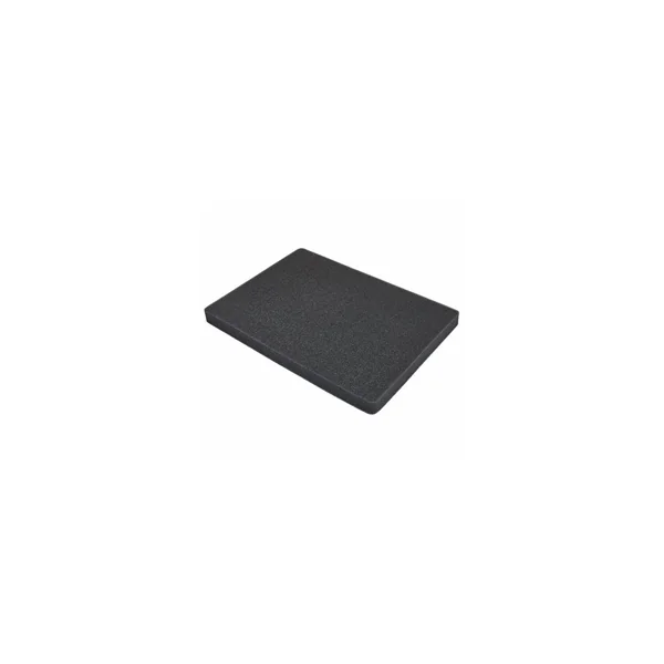 Flyht Pro Foam Inlay WP Safe Box 3
