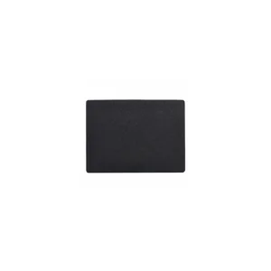 Flyht Pro Foam Inlay WP Safe Box 3