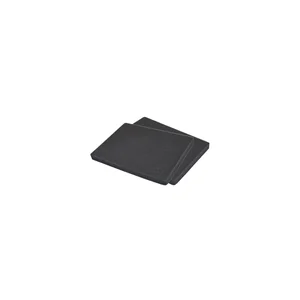 Flyht Pro Foam Inlay WP Safe Box 3
